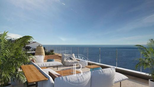 别墅  El Toro, Illes Balears