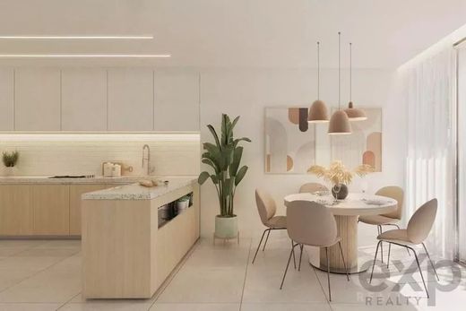 Villa in Faro, Distrito de Faro