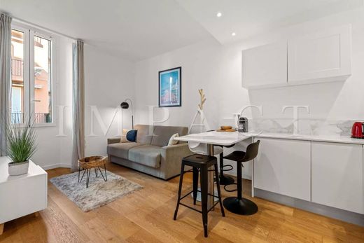 套间/公寓  戛纳, Alpes-Maritimes