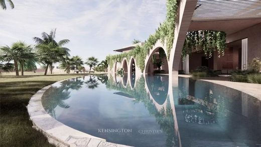 Villa in Marrakech, Marrakesh-Safi