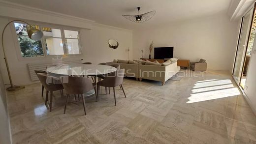 Apartment in Cap-d'Ail, Alpes-Maritimes