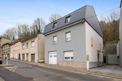 Lüks ev Differdange, Canton d'Esch-sur-Alzette