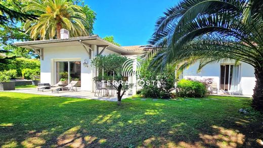 Luxury home in Anglet, Pyrénées-Atlantiques