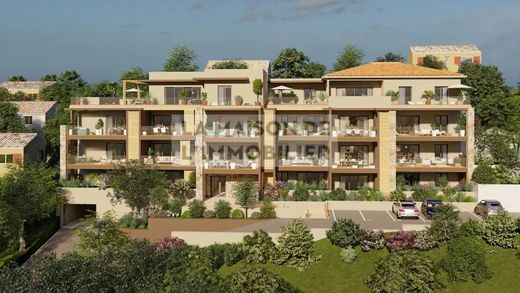 Villa in Ghisonaccia, Upper Corsica