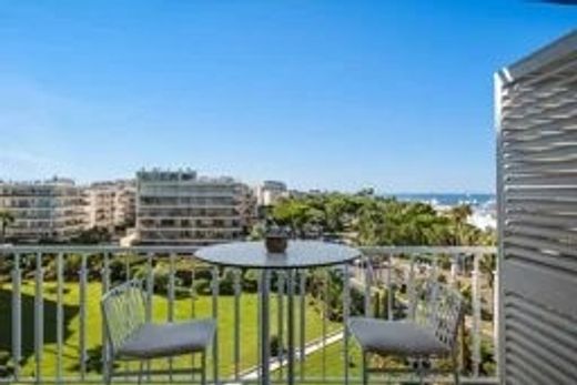 Apartment in Cannes, Alpes-Maritimes