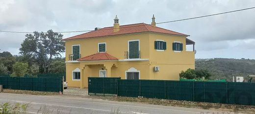 独立式房屋  洛萊, Loulé