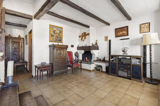 Villa in Antibes, Alpes-Maritimes