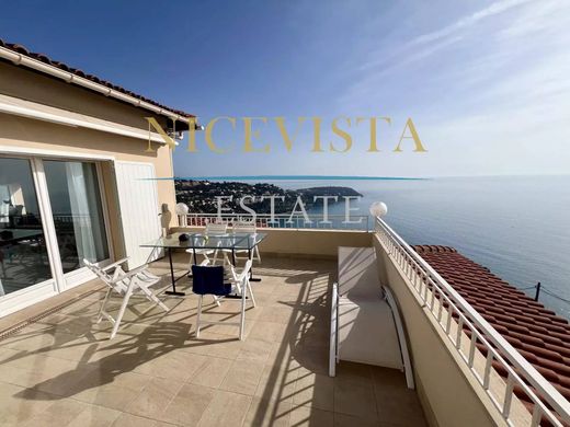 Apartamento - Roquebrune-Cap-Martin, Alpes Marítimos