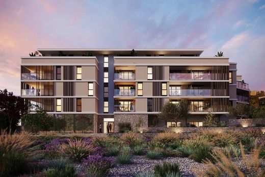 Piso / Apartamento en Antibes, Alpes Marítimos