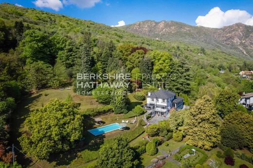 Villa in Baveno, Verbania