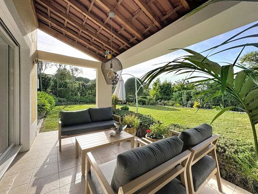 别墅  戛纳, Alpes-Maritimes