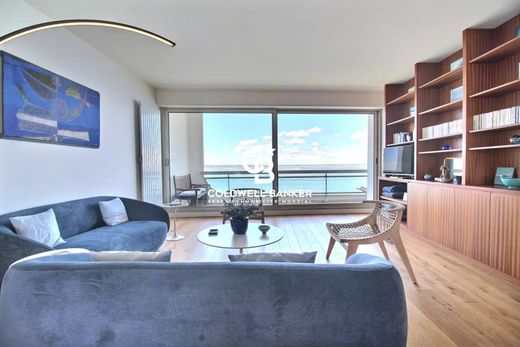Apartment in Arcachon, Gironde