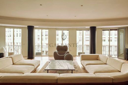 Διαμέρισμα σε Μαδρίτη, Provincia de Madrid