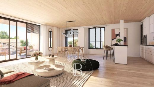 Apartment / Etagenwohnung in Esch-sur-Alzette, Canton d'Esch-sur-Alzette