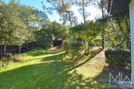 Villa in Cap Ferret, Gironde