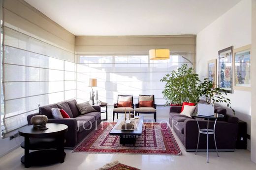 Villa in Como, Provincia di Como