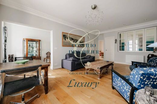 Apartamento - Biarritz, Pirineus Atlânticos