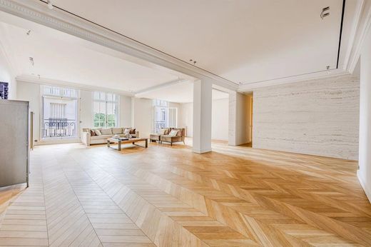 ‏דירה ב  נולי סור סיין, Hauts-de-Seine