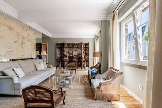 Appartamento a Carnide de Cima, Pombal