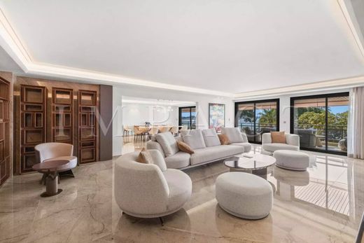 Daire Cannes, Alpes-Maritimes