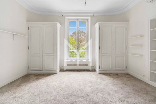 Casa di lusso a La Muette, Auteuil, Porte Dauphine, Parigi