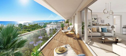 Apartamento - Saint-Laurent-du-Var, Alpes Marítimos