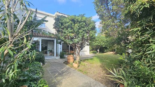 Maison de luxe à Narbonne, Aude