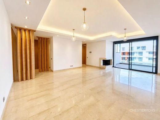 Apartament w Rabat, Rabat-Salé-Kénitra