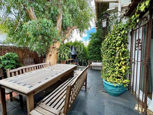 Luxury home in Cannes, Alpes-Maritimes