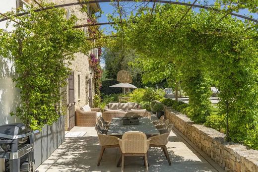 Βίλα σε Valbonne, Alpes-Maritimes