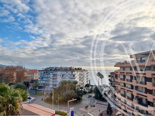 Penthouse in Menton, Alpes-Maritimes