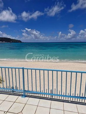 Apartamento - Saint Martin