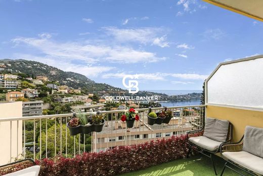 Apartment in Villefranche-sur-Mer, Alpes-Maritimes