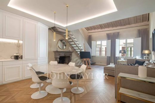 Apartament w Florencja, Province of Florence