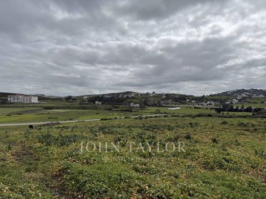 Terreno - Tânger, Tanger-Assilah