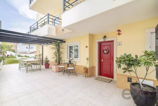 Casa de lujo en Ericeira, Mafra