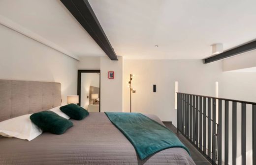 Apartment in Cannes, Alpes-Maritimes