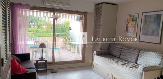 아파트 / Beaulieu-sur-Mer, Alpes-Maritimes