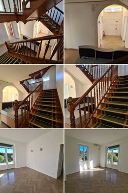 Luxury home in Cugnaux, Upper Garonne