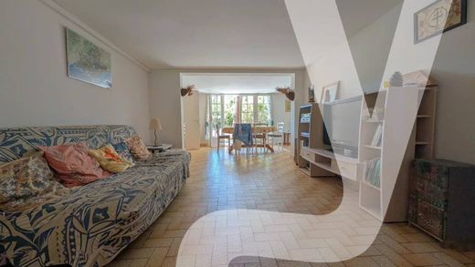 套间/公寓  Arcachon, Gironde