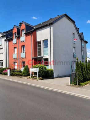 Apartment in Keispelt, Kehlen