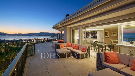 Apartment in Cannes, Alpes-Maritimes