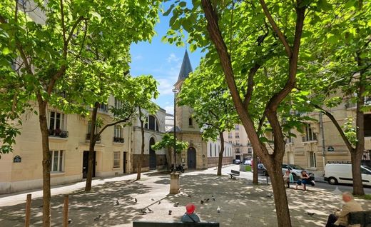 Apartment in La Muette, Auteuil, Porte Dauphine, Paris