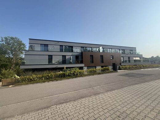 Квартира, Reuler, Clervaux