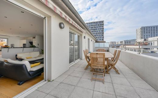 Appartement à Lyon, Rhône