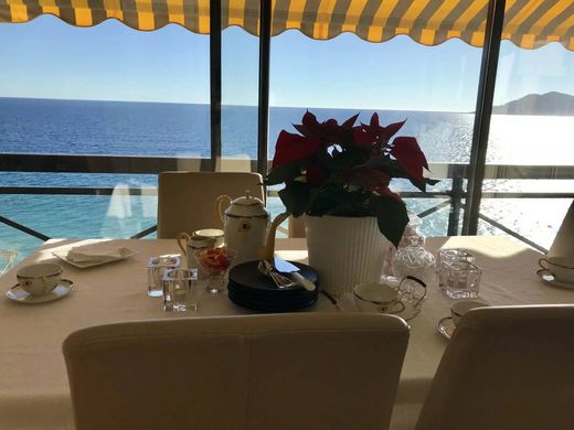 Apartment in Cannes, Alpes-Maritimes