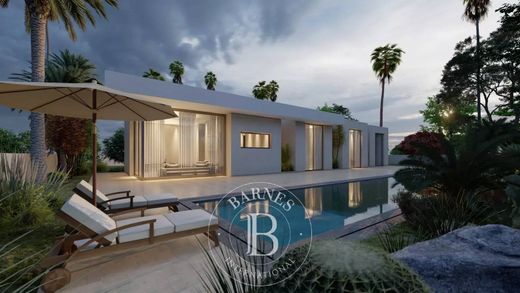 Villa in Marrakech, Marrakesh-Safi