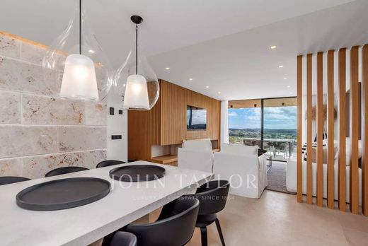 Διαμέρισμα σε Santa Ponsa, Illes Balears