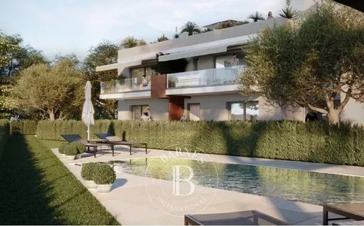 Appartement à Biot, Alpes-Maritimes