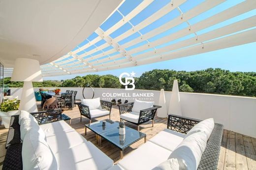 Appartement in La Grande-Motte, Hérault